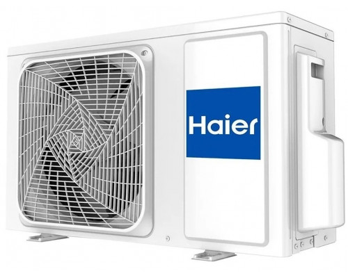 Напольно-потолочный кондиционер Haier AC35S2SG1FA/1U35S2SM4FA