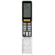 Напольно-потолочный кондиционер Haier AC35S2SG1FA/1U35S2SM4FA