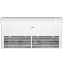 Напольно-потолочный кондиционер Haier AC35S2SG1FA/1U35S2SM4FA