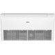 Напольно-потолочный кондиционер Haier AC35S2SG1FA/1U35S2SM4FA