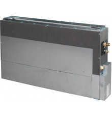 Напольно-потолочный кондиционер Daikin FNA35A9/RXM35A