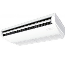 Напольно-потолочный кондиционер Daikin FHA35A9/RXM35A