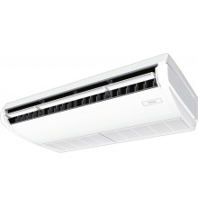 Напольно-потолочный кондиционер Daikin FHA35A9/RXM35A