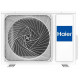 Напольно-потолочный кондиционер Haier AC35S2SG1FA/1U35S2SM4FA