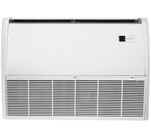 Напольно-потолочный кондиционер Denko DNP 36 А (TCL)