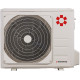 Напольно-потолочный кондиционер Kentatsu KSHF105HFAN3/KSUR105HFAN3/-40