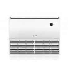 Напольно-потолочный кондиционер Ballu Universal III (R410a) BLC_CF-36HN1_21Y
