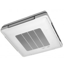 Напольно-потолочный кондиционер Daikin FUA100A/RZAG100NY1/-40