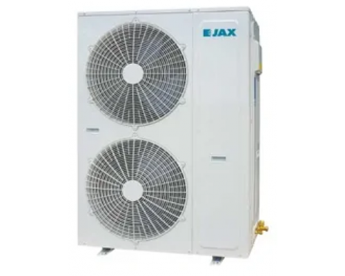 Напольно-потолочный кондиционер JAX ACIT – 36 HE02/ACIX-36HE02