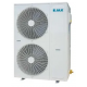 Напольно-потолочный кондиционер JAX ACIT – 36 HE02/ACIX-36HE02