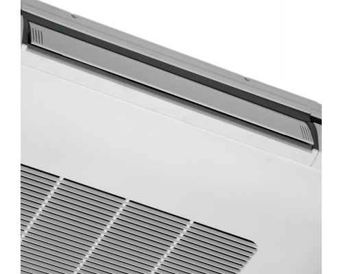 Напольно-потолочный кондиционер Daikin FUA125A/RQ125B/-40T