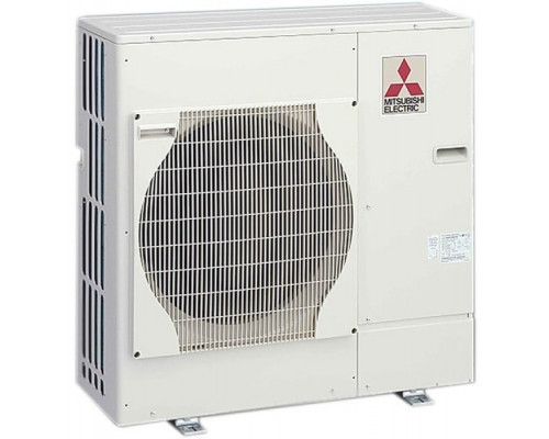 Напольно-потолочный кондиционер Mitsubishi Electric PCA-M100KA/PU-P100 YHA