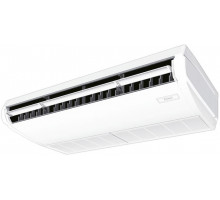 Напольно-потолочный кондиционер Daikin FHA100A/RZASG100MV1/-40