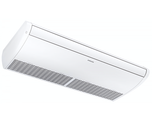 Напольно-потолочный кондиционер Samsung AC100MNCDKH/EU/AC100MXADNH/EU 3 ф.