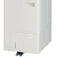 Напольно-потолочный кондиционер Daikin FHA100A/RZAG100NV1/-40