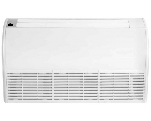 Напольно-потолочный кондиционер Pioneer KFF36GV/KON36GV Nord-40