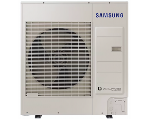 Напольно-потолочный кондиционер Samsung AC100MNCDKH/EU/AC100MXADNH/EU 3 ф.