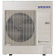 Напольно-потолочный кондиционер Samsung AC100MNCDKH/EU/AC100MXADNH/EU 3 ф.