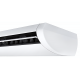 Напольно-потолочный кондиционер Samsung AC100MNCDKH/EU/AC100MXADNH/EU 3 ф.