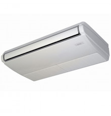 Напольно-потолочный кондиционер Daikin FHA100A/RZAG100NY1