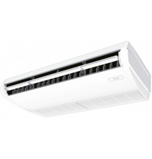 Напольно-потолочный кондиционер Daikin FHA100A/RZAG100NV1/-40