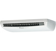 Напольно-потолочный кондиционер Daikin FLQN100EXV/RQ100DXY Nord -40
