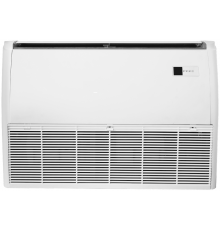 Напольно-потолочный кондиционер Denko DNP 48 А (TCL)