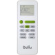 Напольно-потолочный кондиционер Ballu Universal 2 DC R410a BLCI_CF-48HN1_24Y
