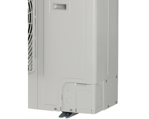 Напольно-потолочный кондиционер Daikin FHA140A/RZASG140MY1/-40