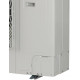 Напольно-потолочный кондиционер Daikin FHA140A/RZASG140MY1/-40