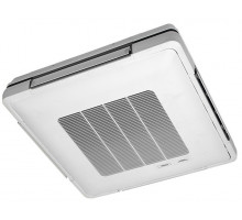 Напольно-потолочный кондиционер Daikin FUA125A/RZASG125MY1/-40