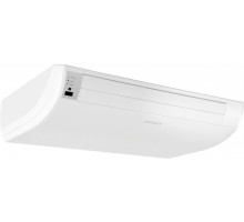 Напольно-потолочный кондиционер Pioneer KFFI48GV/KONI48GY