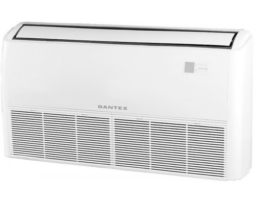 Напольно-потолочный кондиционер Dantex Smart RKD-48CHANI/RKD-48HANIE-W