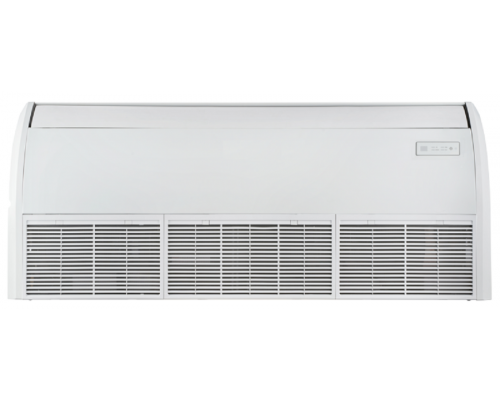 Напольно-потолочный кондиционер EXPERTAIR ZAC-HD48XCFC-IU/ZAC-HD48XC-OU