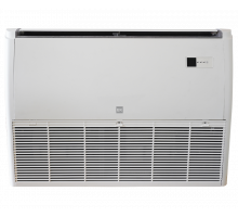 Напольно-потолочный кондиционер Euroklimat EKUX-140HNN4/EKOX-140HNN4
