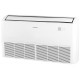 Напольно-потолочный кондиционер Kentatsu KSHF140HFAN3/KSUT140HFAN3L/-40