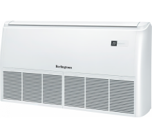 Напольно-потолочный кондиционер Berlingtoun BCI-48AFIN1/BCO-48AIN1