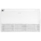 Напольно-потолочный кондиционер Pioneer KFFI48GV/KONI48GY Nord-30