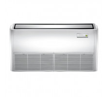 Напольно-потолочный кондиционер Midea MUE-48HRFNX(GA)/MOE30U-48HFN8-R(GA)