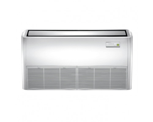 Напольно-потолочный кондиционер Midea MUE-48HRFNX(GA)/MOE30U-48HFN8-R(GA)