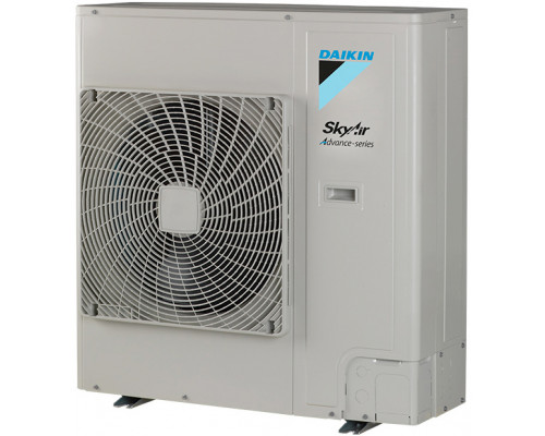 Напольно-потолочный кондиционер Daikin FHA140A/RZASG140MY1/-40