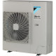 Напольно-потолочный кондиционер Daikin FHA140A/RZASG140MY1/-40