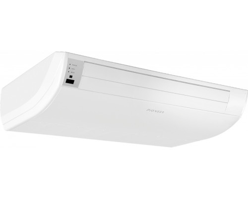 Напольно-потолочный кондиционер Pioneer KFFI48GV/KONI48GY Nord-30