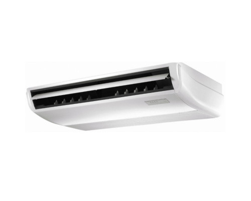Напольно-потолочный кондиционер Midea MUE-48HRFNX(GA)/MOE30U-48HFN8-R(GA)
