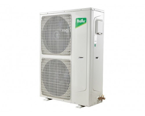 Напольно-потолочный кондиционер Ballu Universal III (R410a) BLC_CF-48HN1_21Y