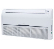 Напольно-потолочный кондиционер JAX ACIT – 48 HE02/ACIX-48HE02