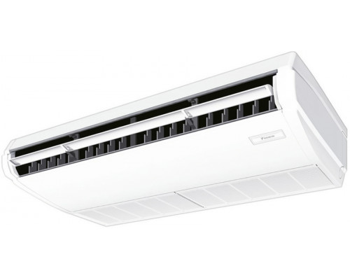 Напольно-потолочный кондиционер Daikin FHA125A/RZAG125NY1/-40
