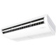 Напольно-потолочный кондиционер Daikin FHA125A/RZAG125NY1/-40