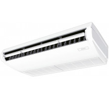 Напольно-потолочный кондиционер Daikin FHA125A/RZASG125MY1/-40