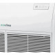 Напольно-потолочный кондиционер Ecoclima Profi Line ECLCF-TC48/4R1A/ECL-TC48/5R1A(U)